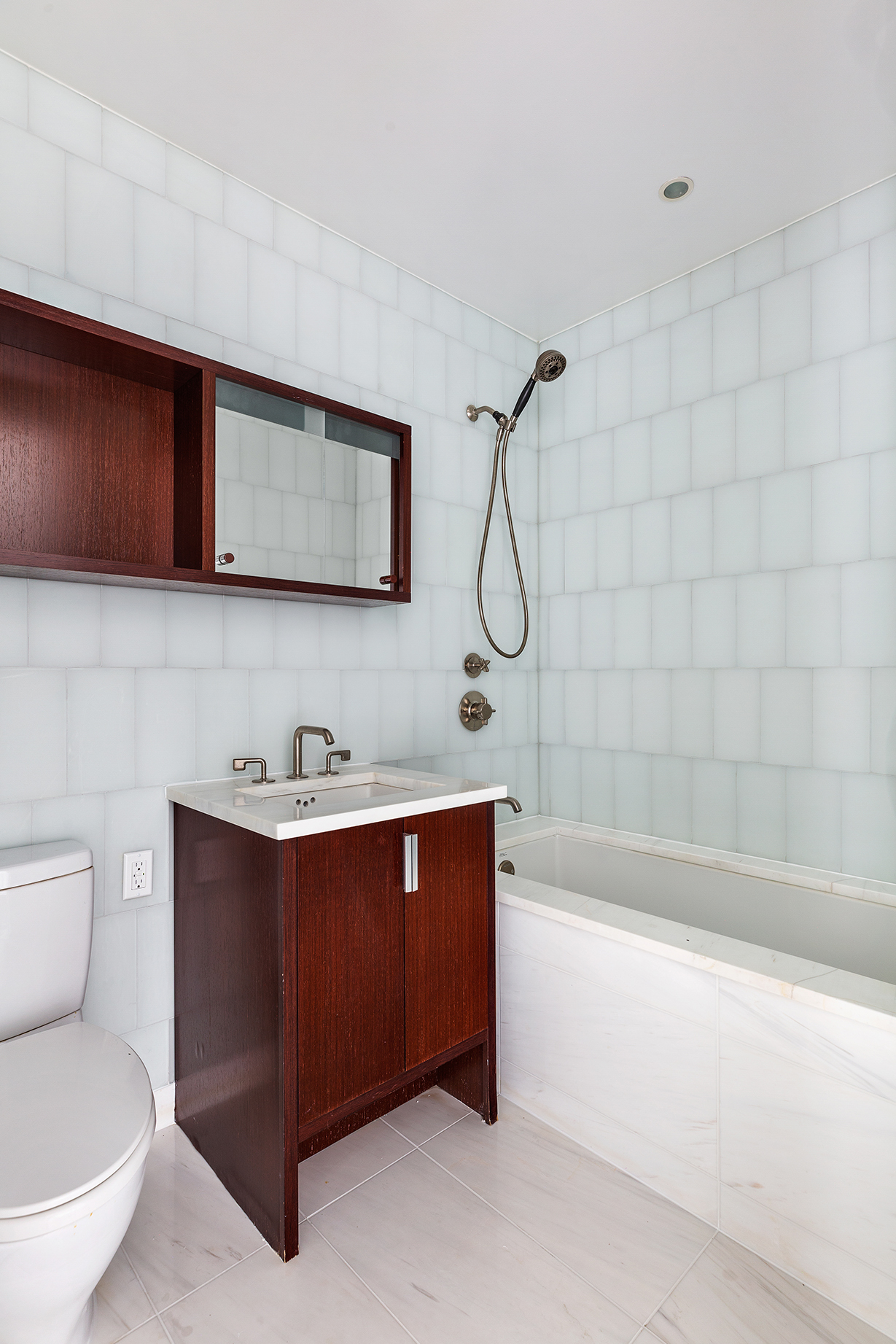 60 Riverside Boulevard, Unit 3201 Manhattan, NY 10069 - Photo 19 of 24