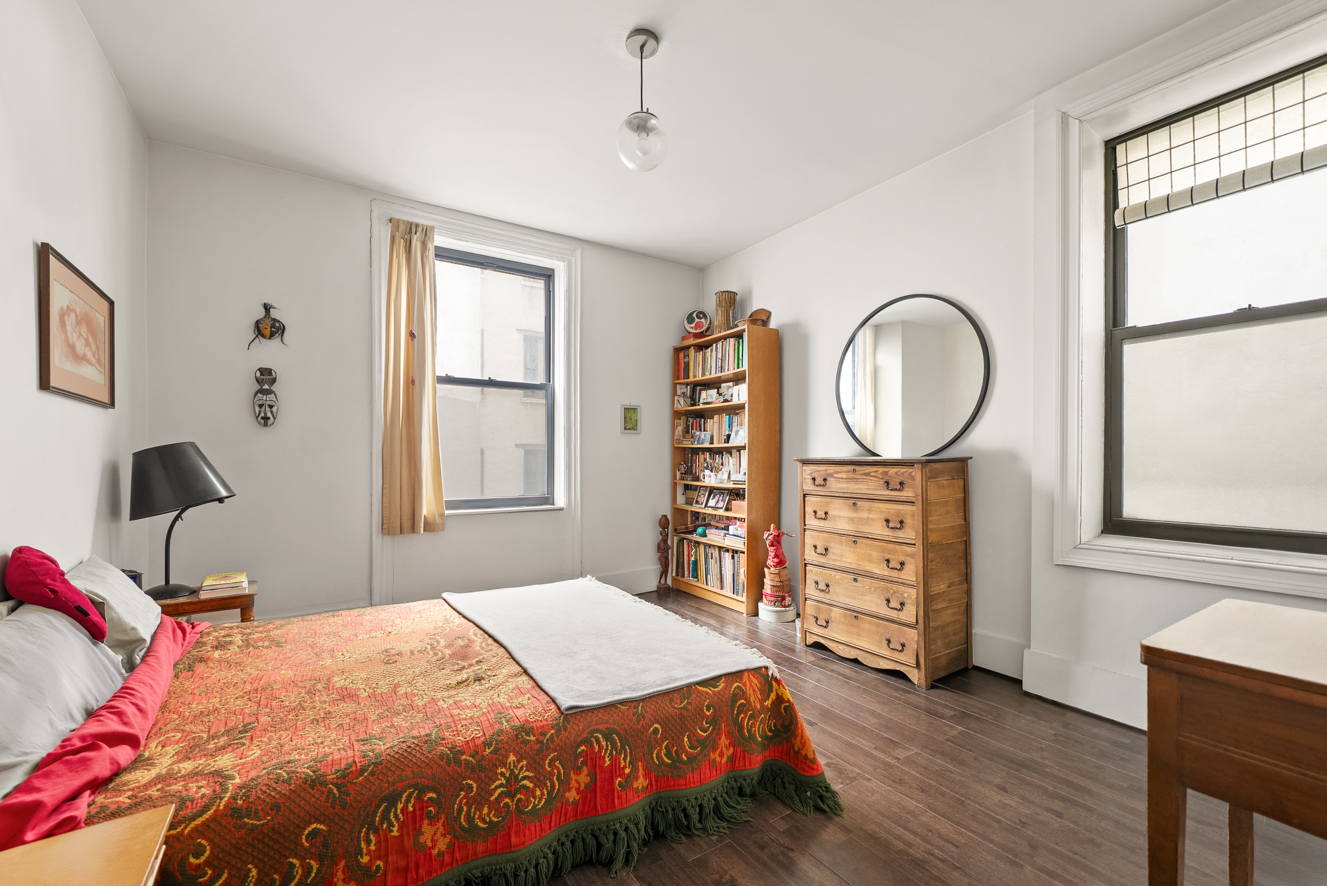 505 West 143rd Street, Unit 33 Manhattan, NY 10031 - Photo 3 of 6