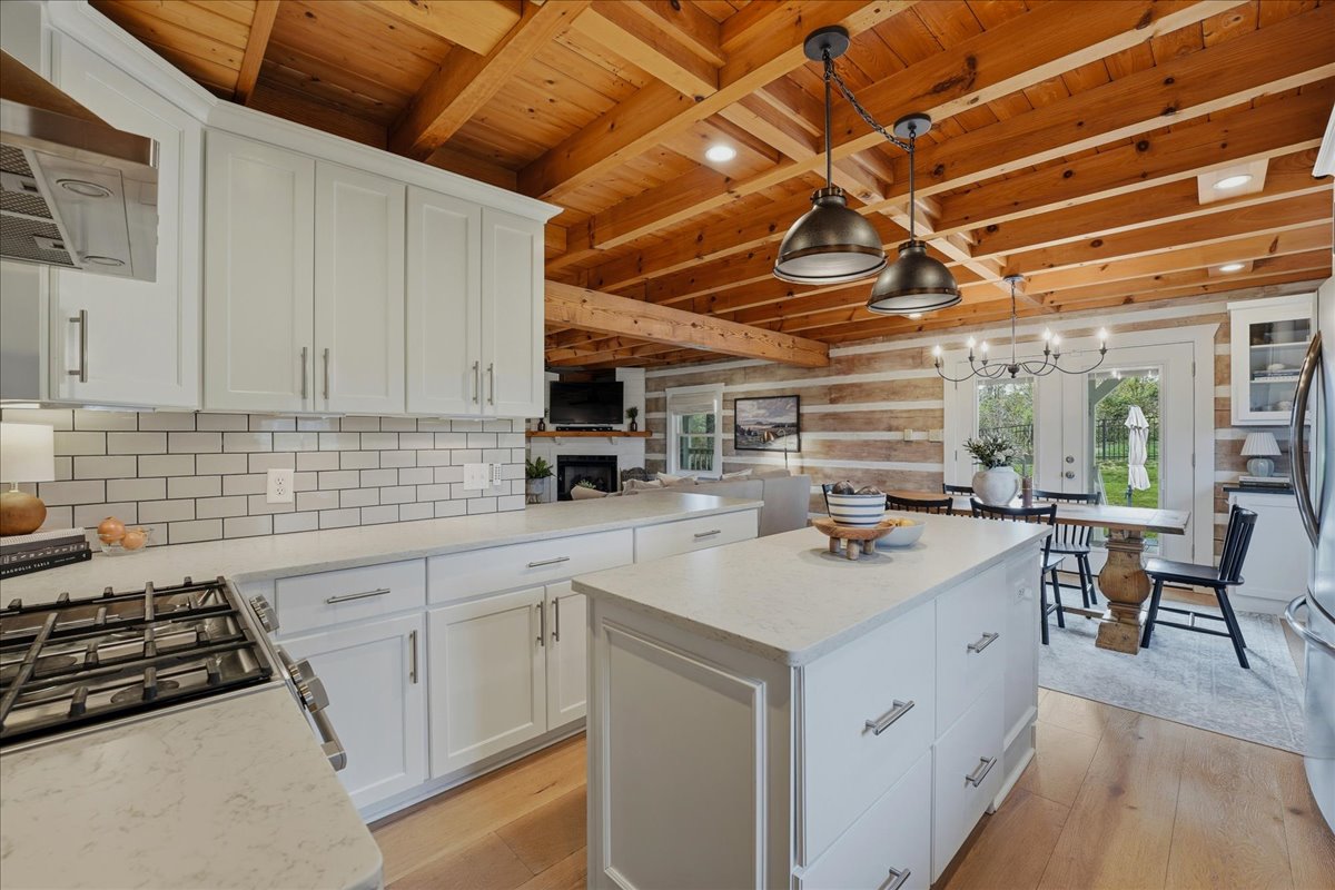 2254 Osburn Road Arrington, TN 37014 - Photo 12 of 55