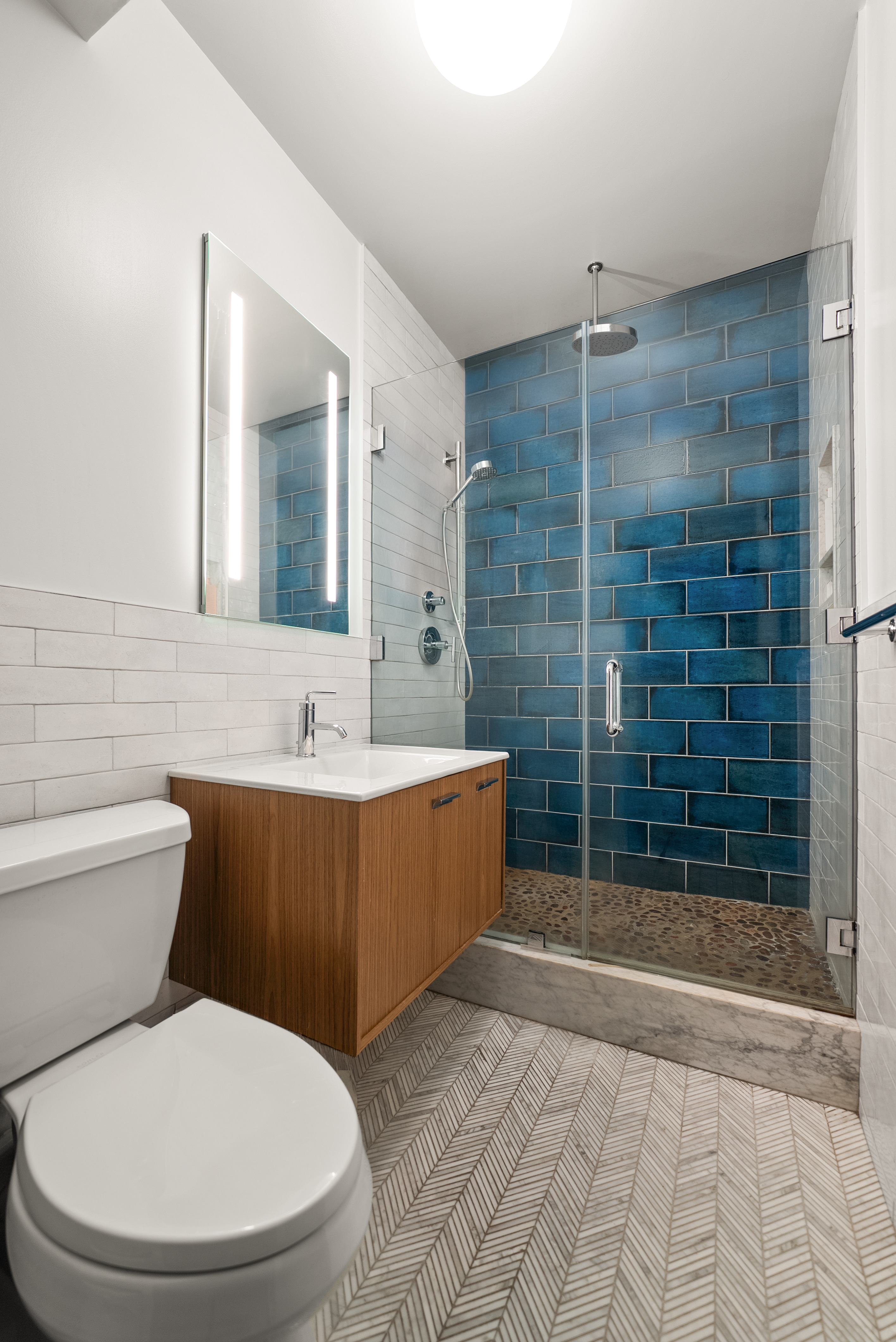80 John Street, Unit 14G Manhattan, NY 10038 - Photo 6 of 8