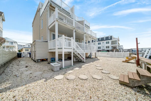 $1,700,000 | 2290 Ocean Drive, Unit C, Avalon, NJ 08202