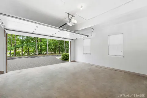 $1,850,000 | 133 Malloy Drive, East Quogue, NY 11942