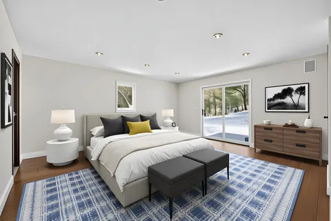 $3,199,000 | 48 Westwood Court, Woodbury, NY 11797