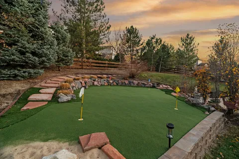 $1,075,000 | 25421 East Indore Drive, Aurora, CO 80016