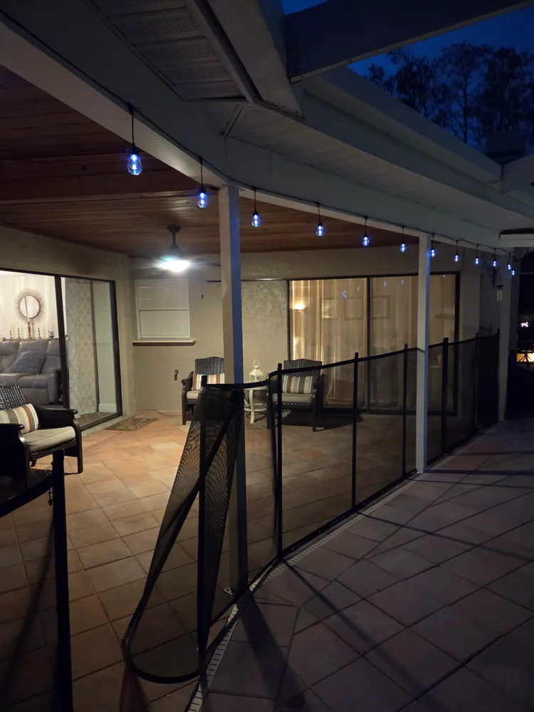 $574,900 | 3553 Fairway Forest Drive, Palm Harbor, FL 34685