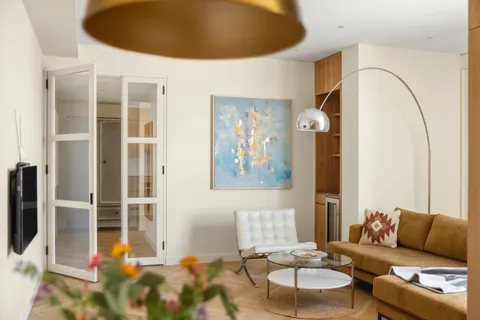 $2,875,000 | 219 West 81st Street, Unit 11G | Upper West Side