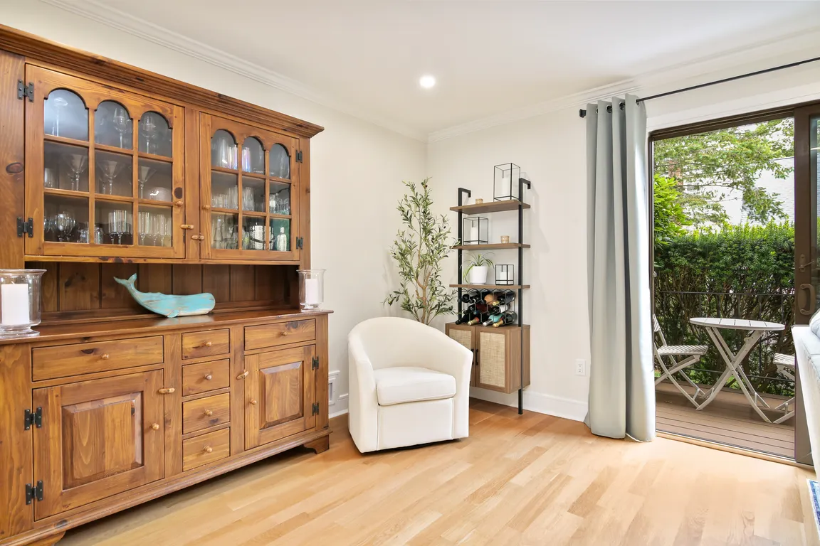 75 Cos Cob Avenue, Unit 9 Cos Cob, CT 06807 - Photo 8 of 21