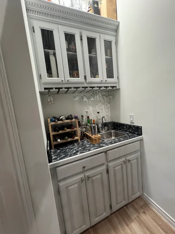 Contact Agent | 2105 Leeds Drive, Plano, TX 75025