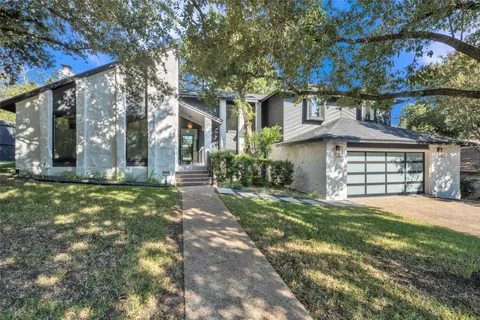 $2,350,000 | 2100 Apricot Glen Drive, Austin, TX 78746