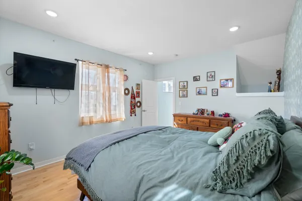 $525,000 | 1940 South 6th Street, Philadelphia, PA 19148