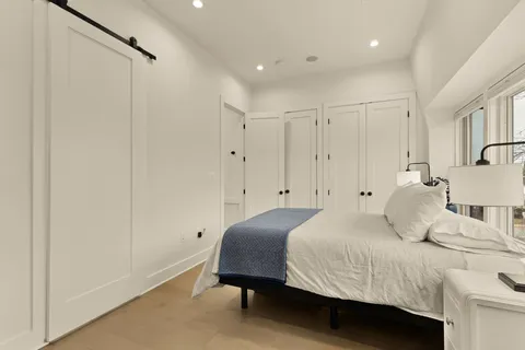 Contact Agent | 632 Rock Creek Church Road Northwest, Unit 2, Washington, DC 20010