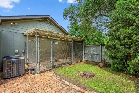 $725,000 | 1415 Foster Street, Lake Charles, LA 70601