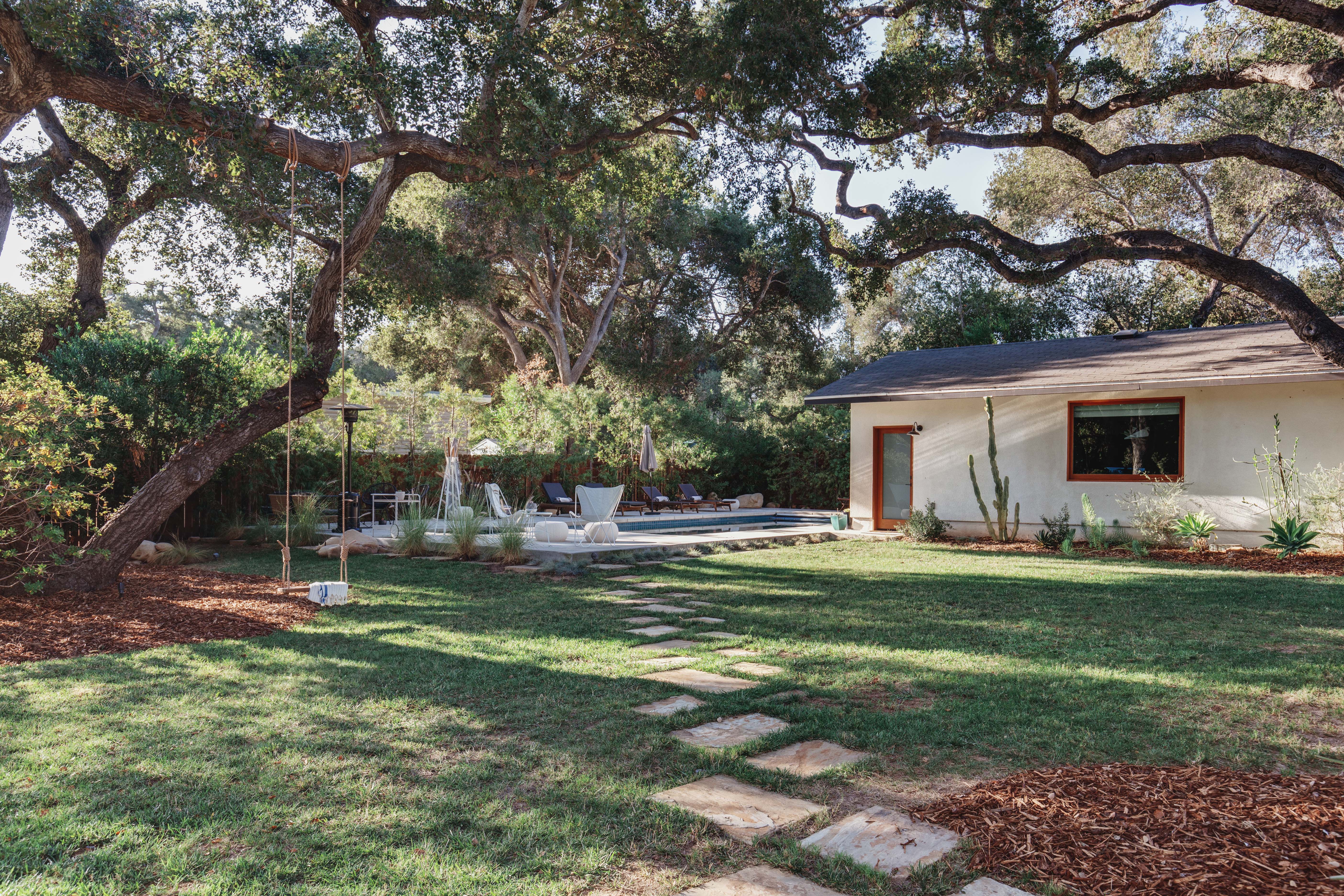 2363 Burnham Road Ojai, CA 93023 - Photo 29 of 29