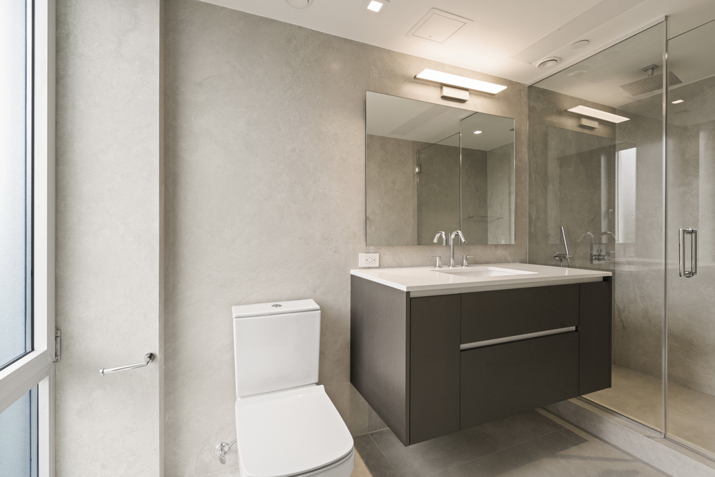 136 West Houston Street, Unit 2 Manhattan, NY 10012 - Photo 11 of 16