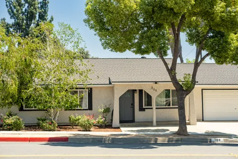 $875,000 | 304 North Cataract Avenue, San Dimas, CA 91773