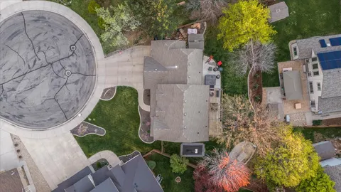 $711,300 | 1848 East SummerDawn Drive, Meridian, ID 83646
