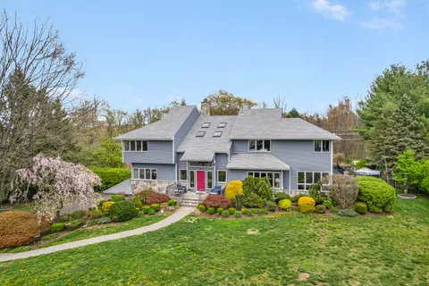 $1,275,000 | 4 Chadwick Court, Denville, NJ 07834