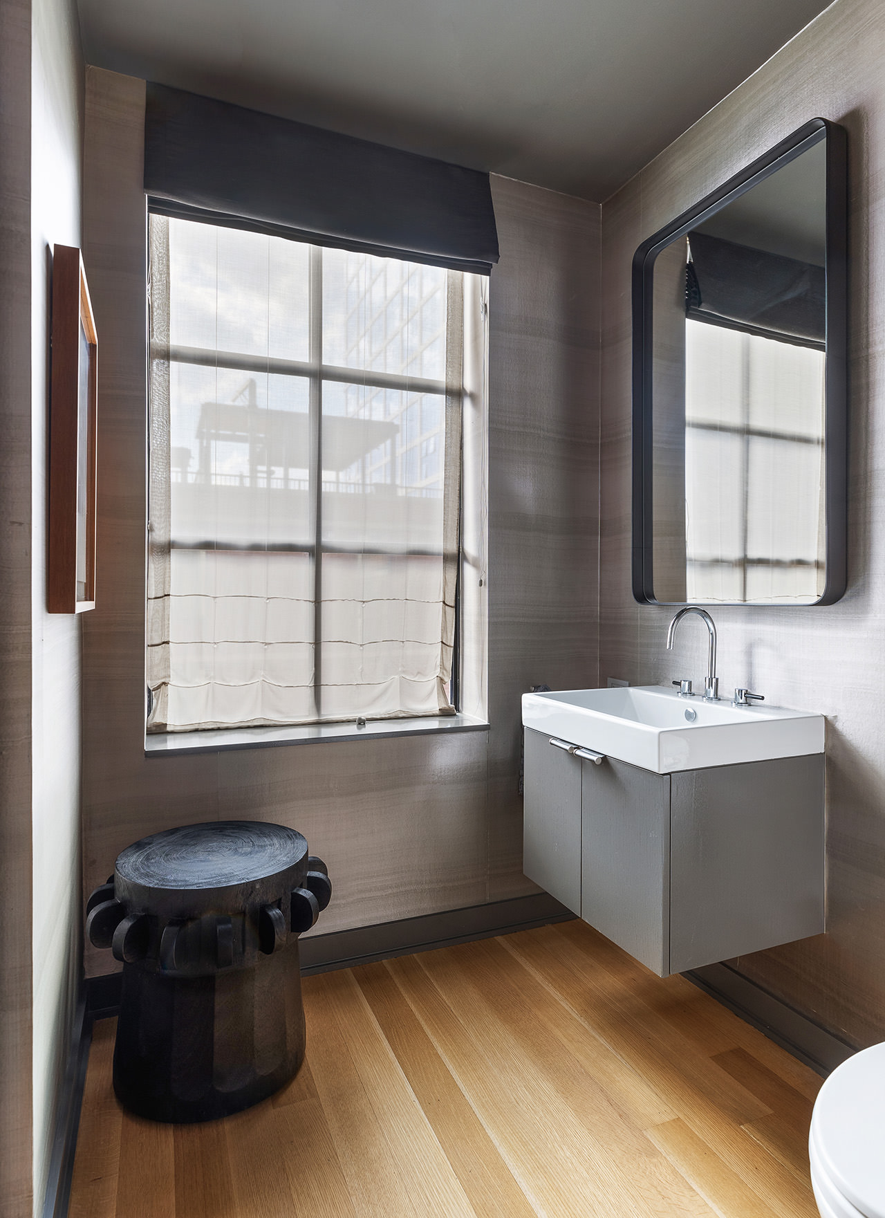 550 West 29th Street, Unit 7A Manhattan, NY 10001 - Photo 17 of 24