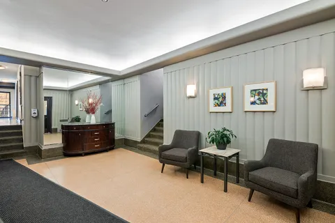 $1,395,000 | 316 West 84th Street, Unit 5A | Upper West Side