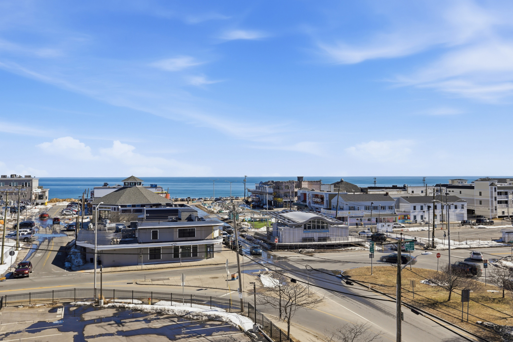 233 Beach Road, Unit A10 Salisbury, MA 01952 - Photo 46 of 52