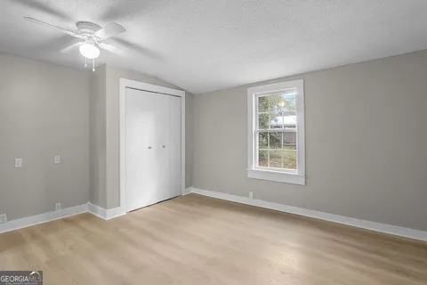 $285,000 | Address Upon Request, Pembroke, GA 31321