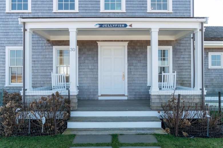 30 Madequecham Valley Road Nantucket, MA 02554 - Photo 6 of 46