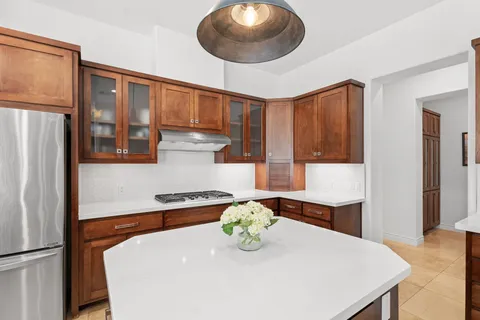 $1,899,999 | 9514 San Lucas Road, Austin, TX 78737