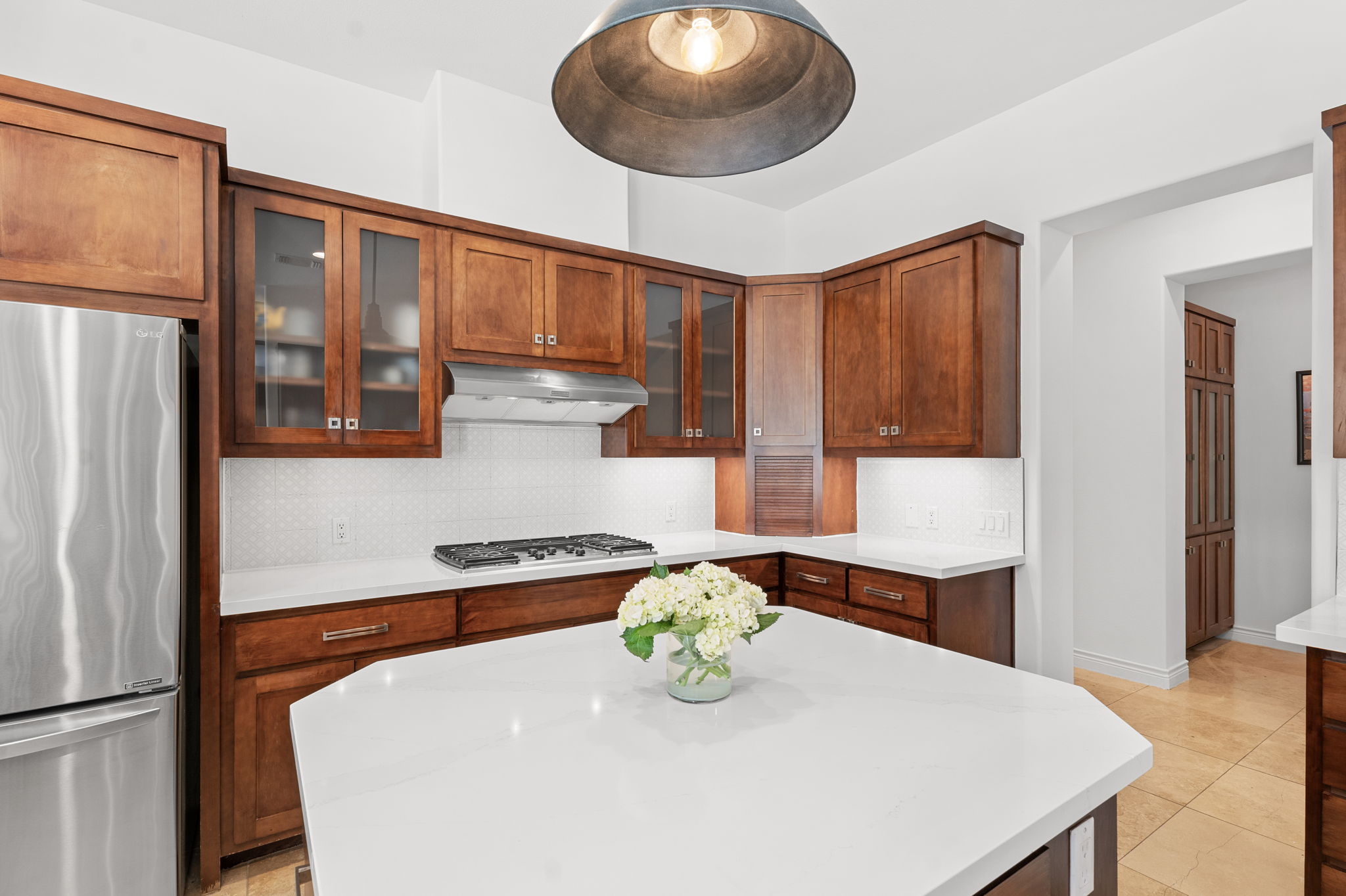 9514 San Lucas Road Austin, TX 78737 - Photo 26 of 96