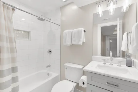 $749,000 | 4324 14th Street Northwest, Unit 1, Washington, DC 20011