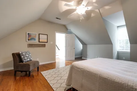 $699,000 | 13201 Forest Light, Henrico, VA 23233