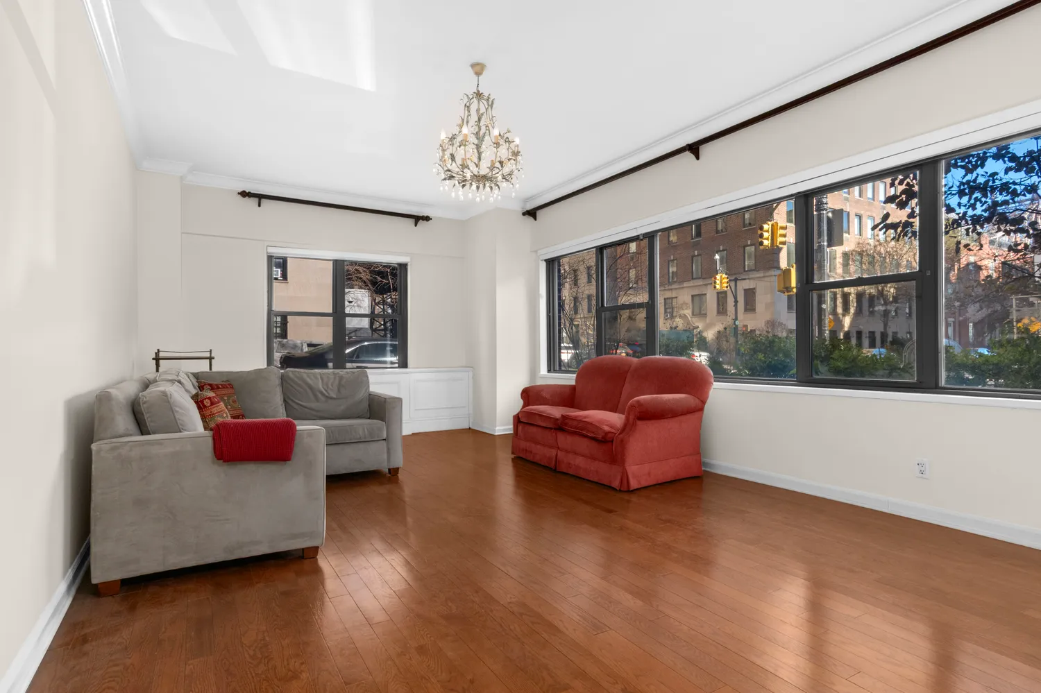 $1,750,000 | 16 Sutton Place, Unit 1A/1B | Sutton Place