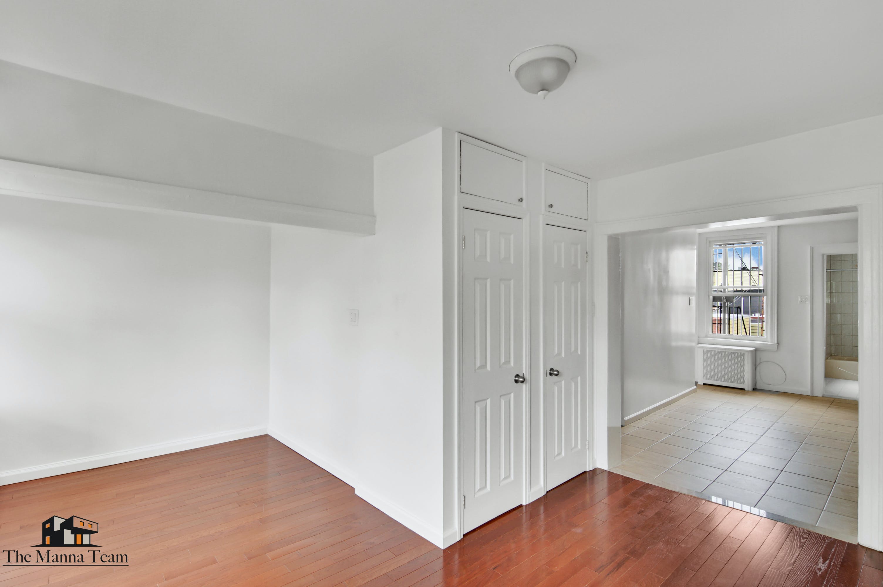 266 Leonard Street, Unit 3A Brooklyn, NY 11211 - Photo 4 of 6