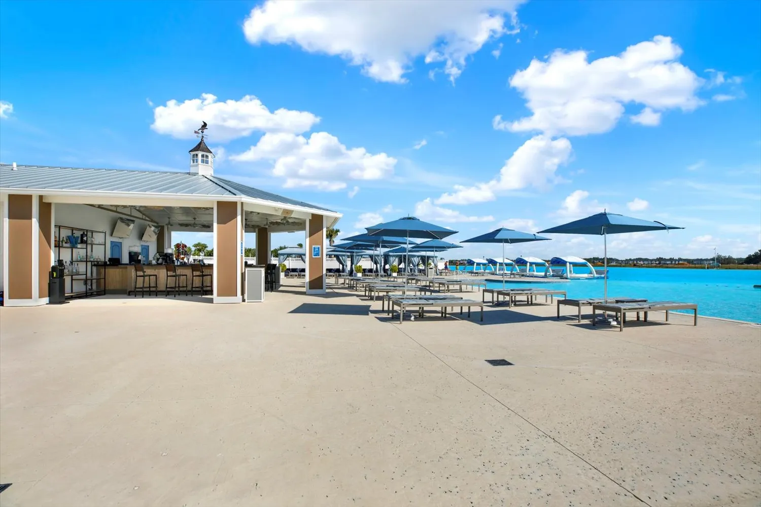 $230,000 | 10998 Gable Dig Loop, San Antonio, FL 33576