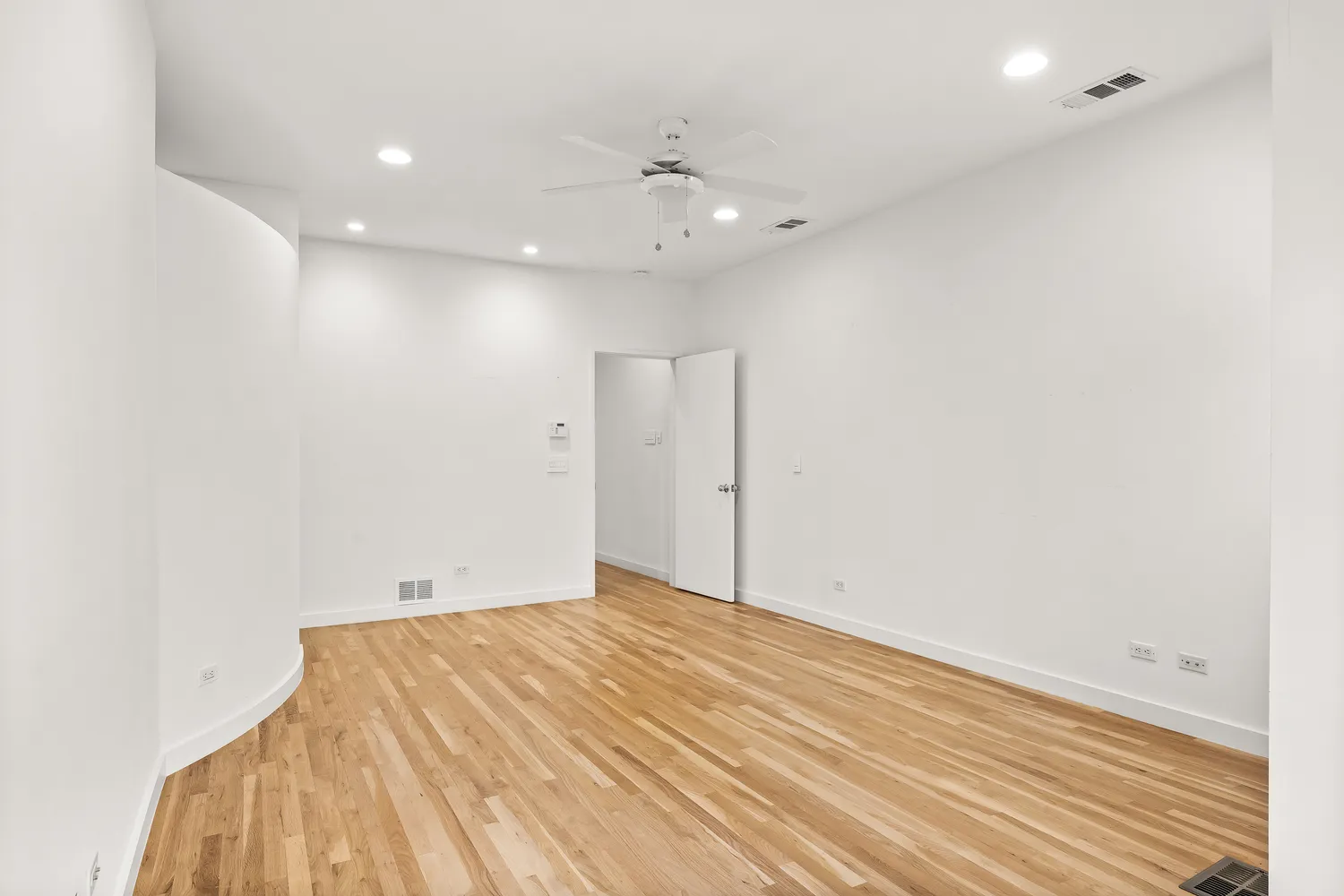 $1,025,000 | 3344 Miro Place, Dallas, TX 75204