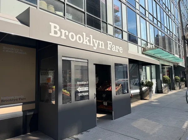 $3,400 | 480 10th Avenue, Unit 3RS | Hudson Yards