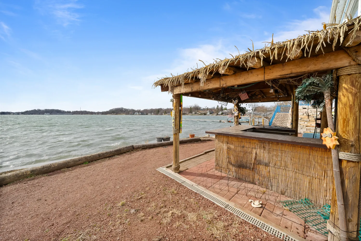 $9,600 | 511 Wilmot Avenue, Twin Lakes, WI 53181