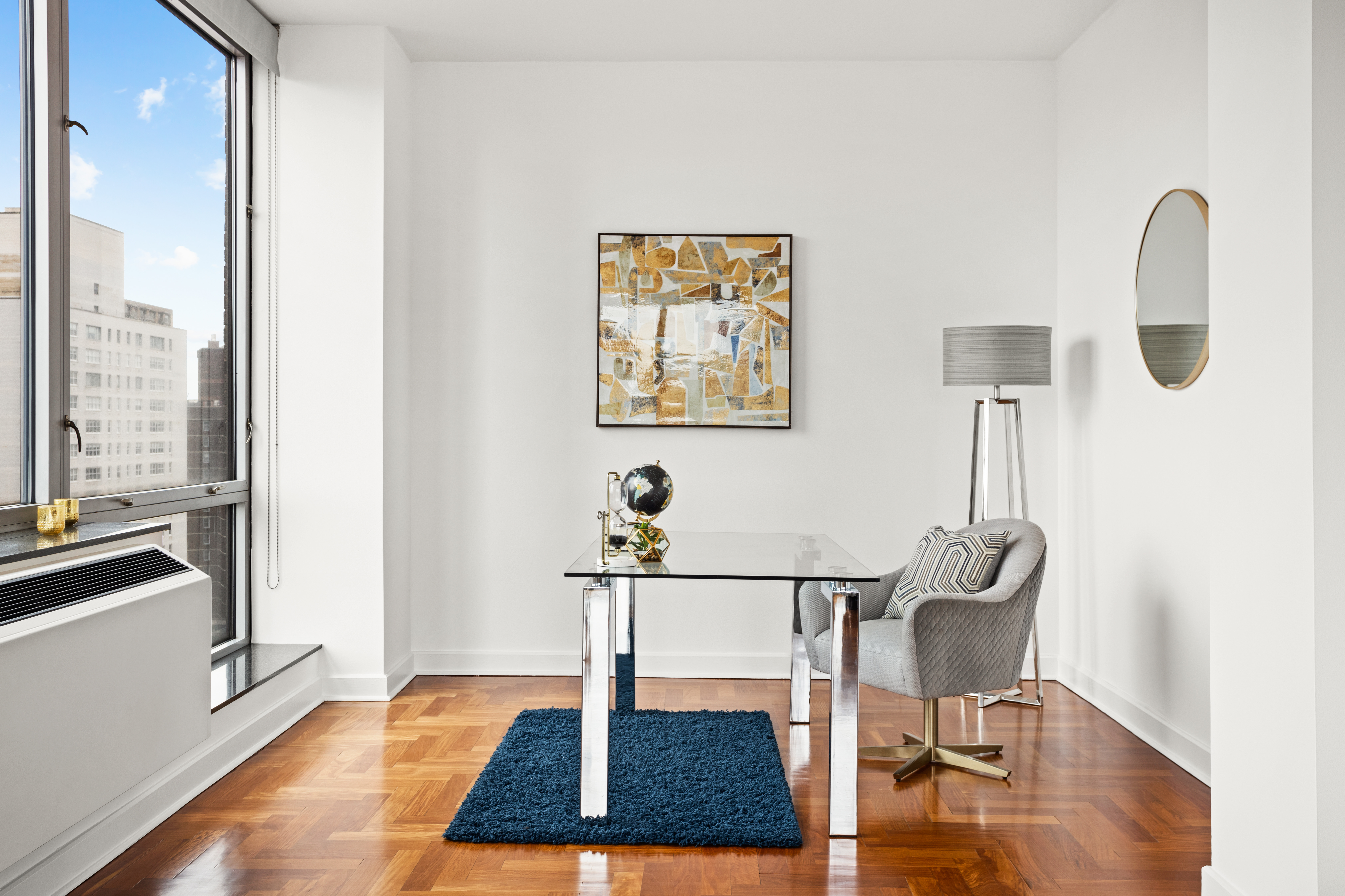 1965 Broadway, Unit 27E Manhattan, NY 10023 - Photo 7 of 27