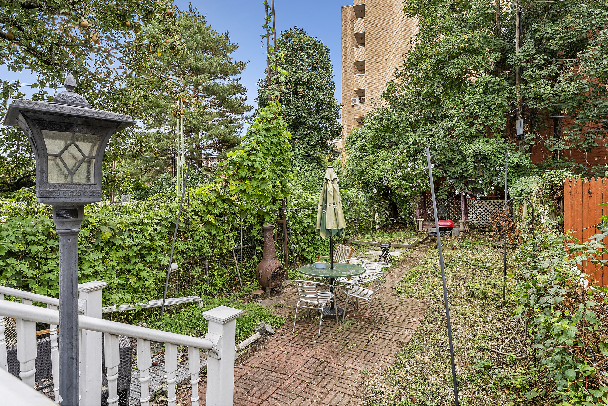 25-51 Crescent Street, Unit 1 Queens, NY 11102 - Photo 3 of 8