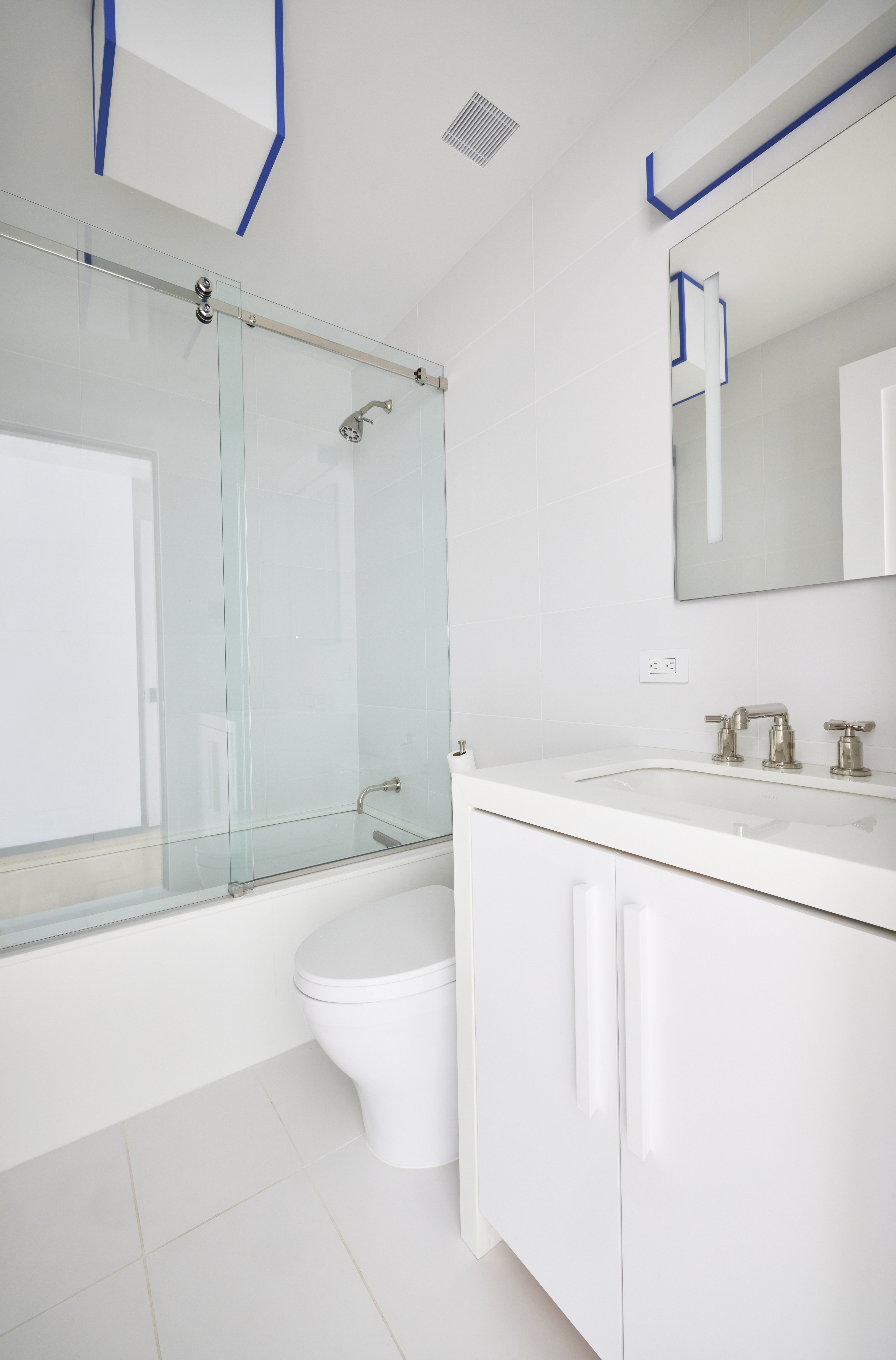 1001 5th Avenue, Unit 18A Manhattan, NY 10028 - Photo 12 of 14 Gallery Image 12