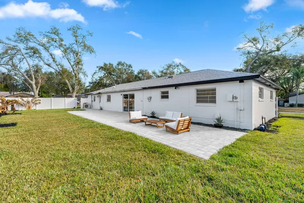$475,000 | 1917 Wyandotte Trail, Casselberry, FL 32707