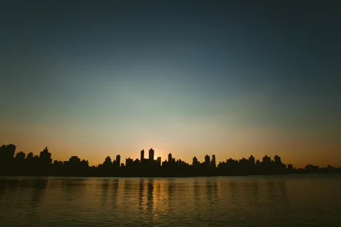 $1,185,000 | 21-23 45th Road, Unit 2 | Long Island City