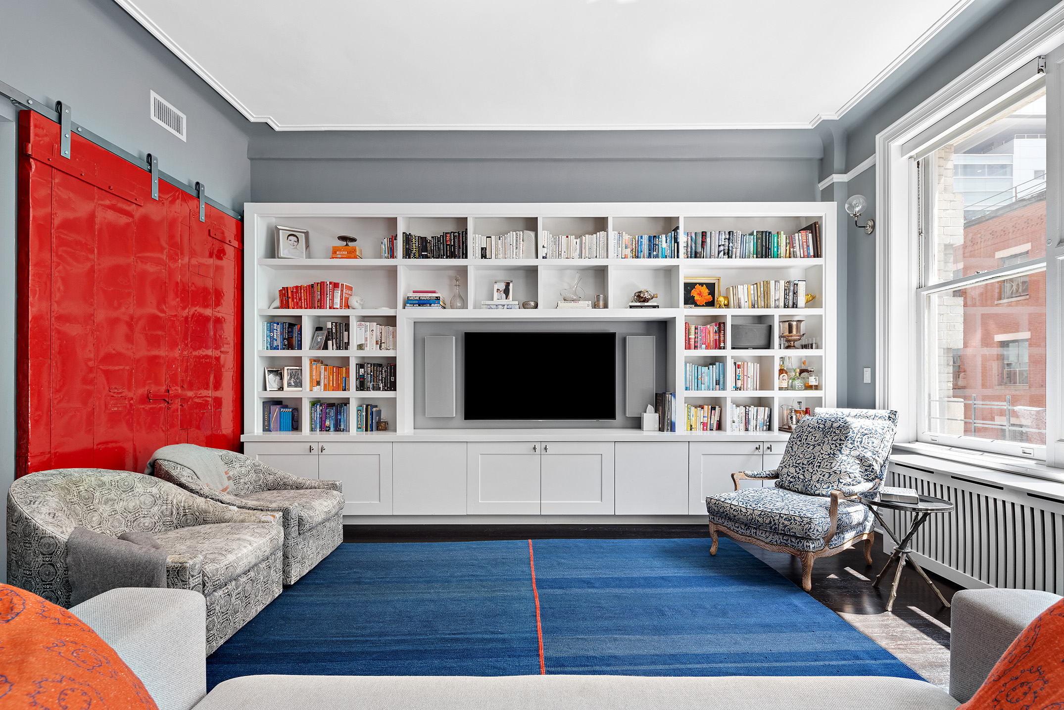 366 Broadway, Unit 4B Manhattan, NY 10013 - Photo 7 of 14