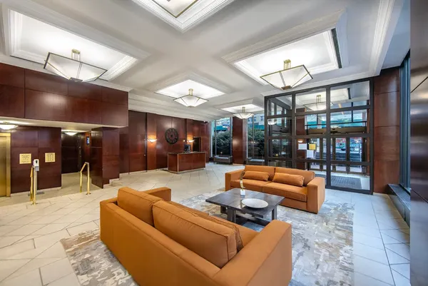 $7,250 | 166 East 34th Street, Unit 1802 | Kips Bay