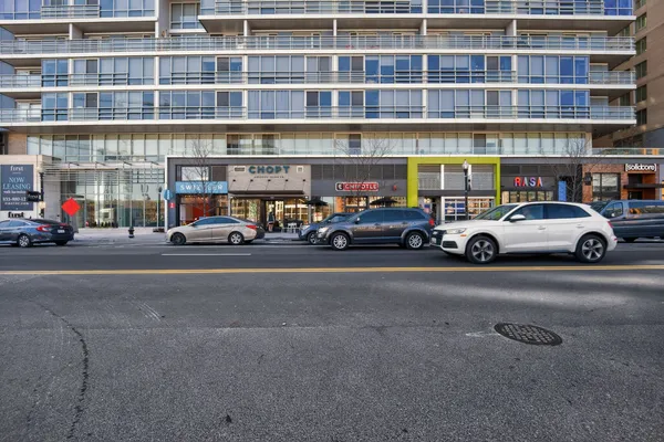 $1,175,000 | 814 3rd Street Southeast, Washington, DC 20003