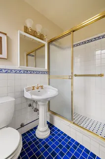 $3,250,000 | 15 Clark Street, Unit 4A | Brooklyn Heights