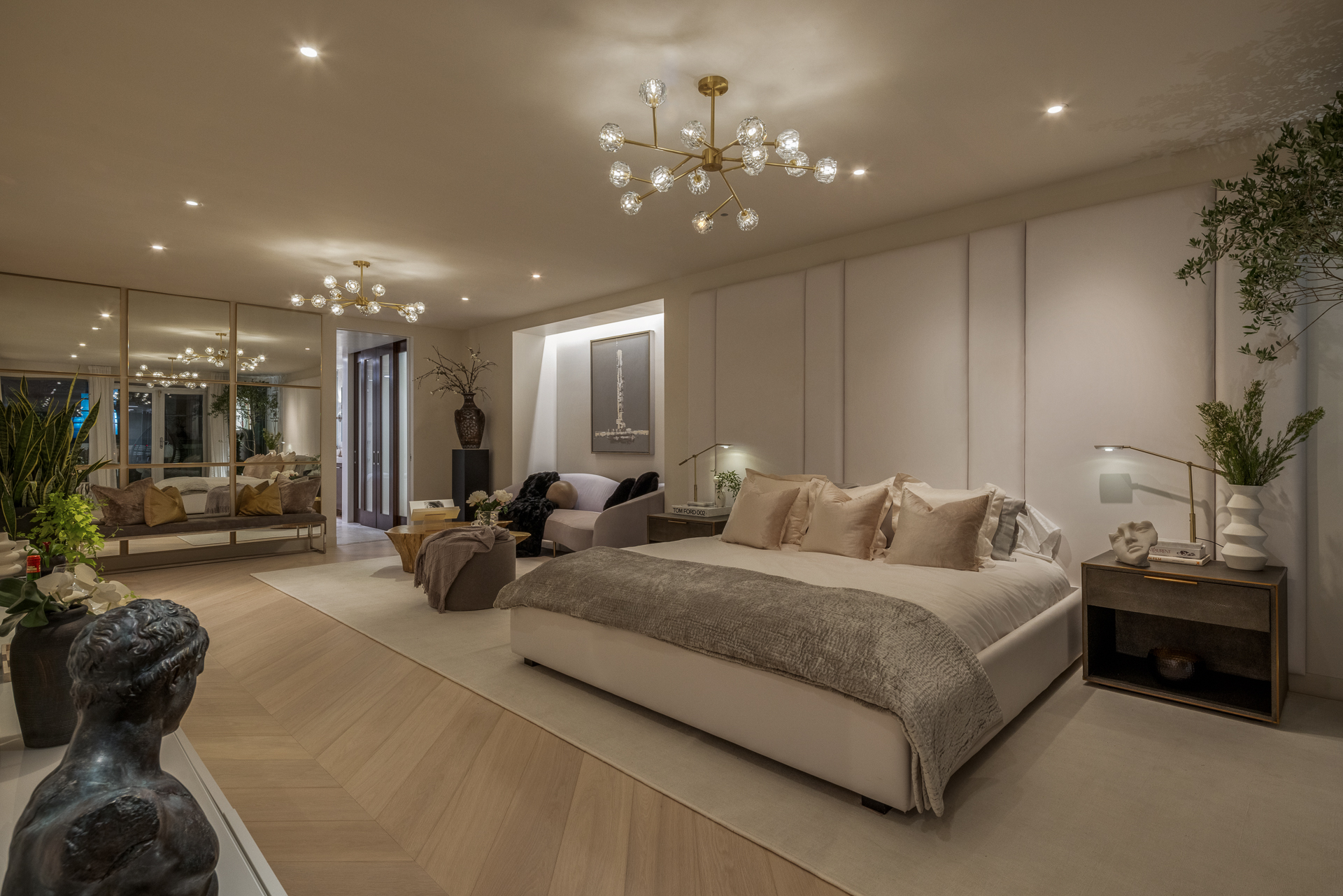 60 West 20th Street, Unit PHA Manhattan, NY 10011 - Photo 13 of 19
