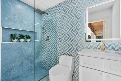 $1,199,000 | 4625 Hidden Lakes Place, Melbourne, FL 32934