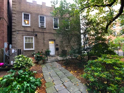 $799,000 | 110 Cabrini Boulevard, Unit CH1 | Hudson Heights