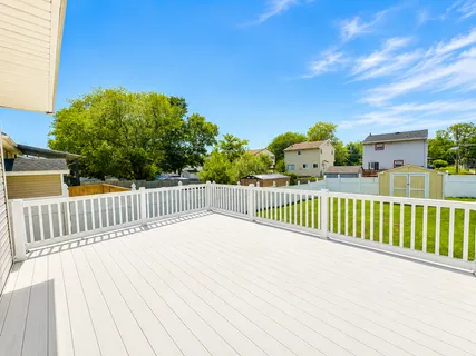 $339,900 | 8269 River Road, Pennsauken, NJ 08110