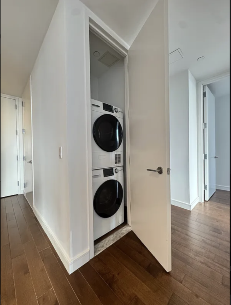 525 West 36th Street, Unit 36B Manhattan, NY 10018 - Photo 15 of 31